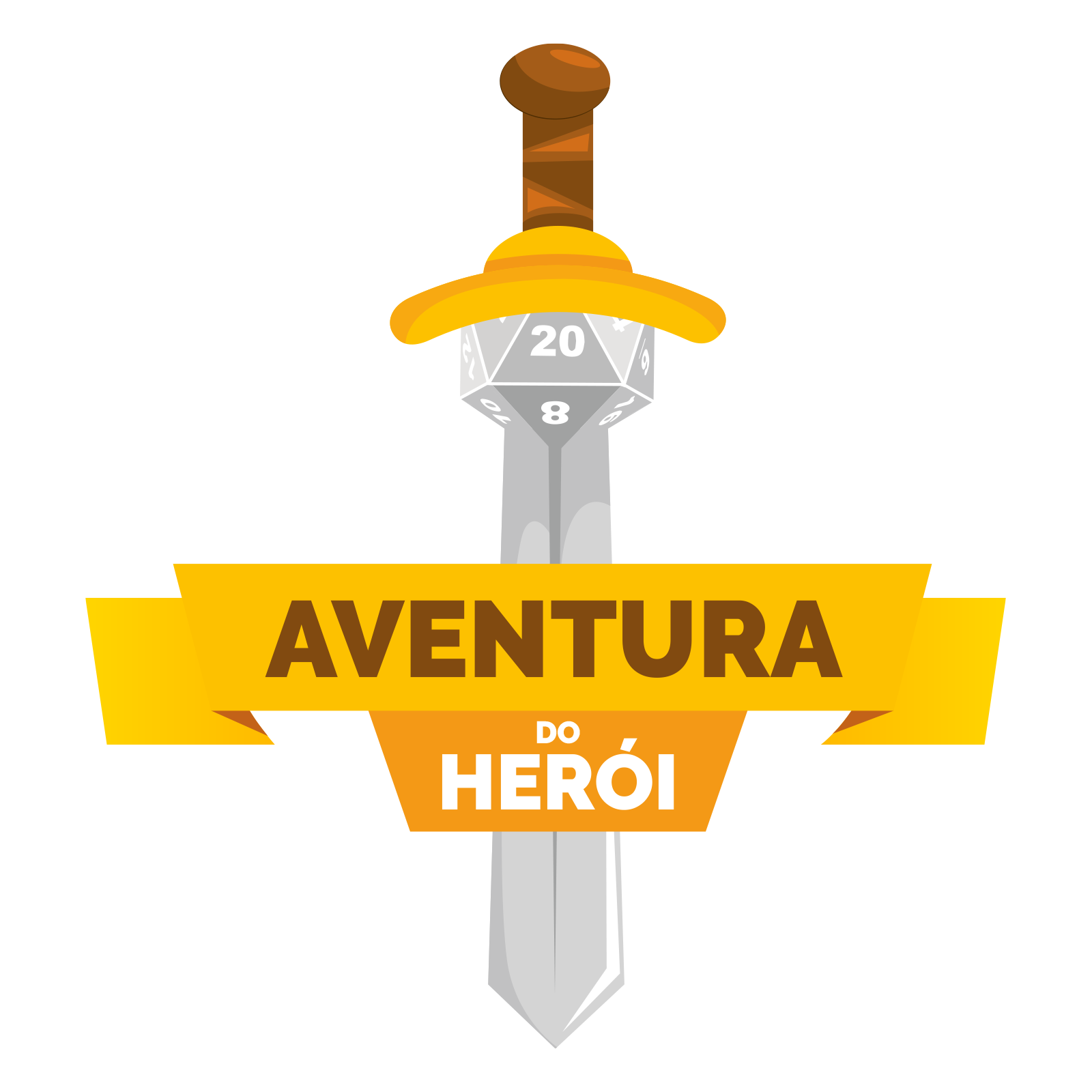 LOGO-AVENTURA-DO-HEROI